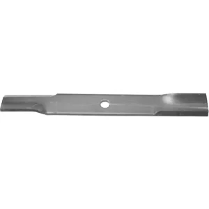 John Deere kniv 52,1cm am100538, m87622, m141785 m.fl. Trygg betalning