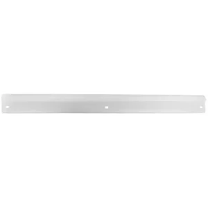Skrapa Toro S200, 620, CR20, 23-3170 Kundfavorit