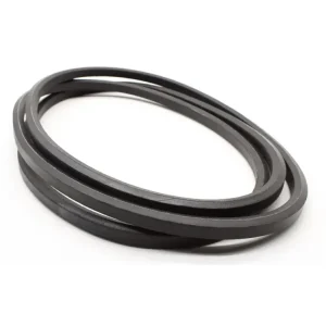 Drivrem MTD EH 155, 16/102 ET145, 754-0443, 954-0443A I lager