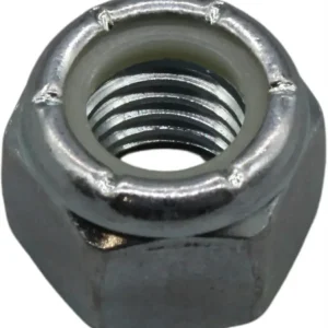Låsmutter 1/2" 5961356-01 Lägg i varukorgen