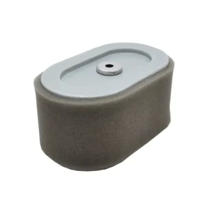 Rea Luftfilter Briggs & Stratton Vanguard, 797033