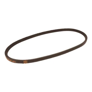 Drivrem Rider 112C, FR2312 MA m.fl. 5895622-01 Rea