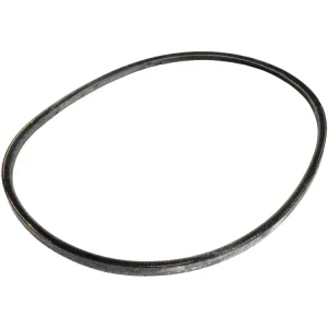 Drivrem LC356VB, HU700H, M53-190ER, 5803646-04 Outlet