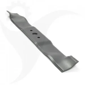 Nyhet Kniv 49cm Höger Estate 3098 H, 3398 H, 182004364/0