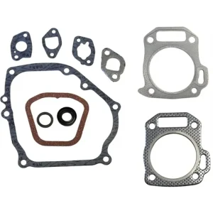 Packningssats Honda GX200, 06111-ZL0-000 Utförsäljning