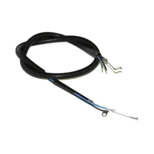 Gasvajer till Stihl FS120, FS200, FS300, FS450 4128-180-1102 Begränsat antal