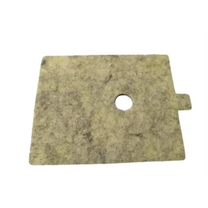 Luftfilter Elite 1, Elite 2, BA407, BA437 5382437-82 Outlet
