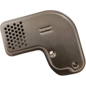 Ljuddämpare Tecumseh H40, H70, HS50 33697, 33697a, 35771 Trygg betalning