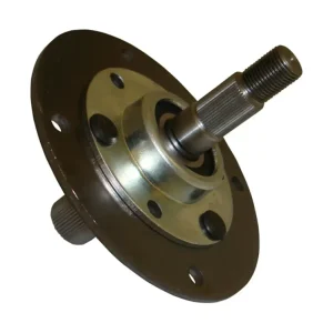 Snabb leverans Knivspindel MTD B145, B155, E125, E135 m.fl. 618-0140