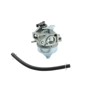 Förgasare Honda GCV190 16100-Z0Y-813 Kampanj