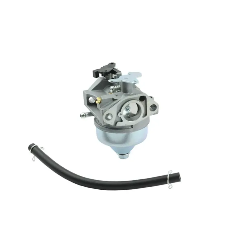 Förgasare Honda GCV190 16100-Z0Y-813 Kampanj