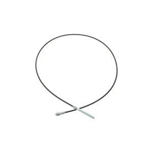 Styrvajer 1160mm, 5016048-03 Extra rabatt