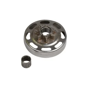 Bästa pris Kopplingstrumma 325", 7t, Husqvarna 435–440, Jonsered CS2240, 5054415-01