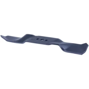Kniv Husqvarna R418, R422, P524, PR17, 5041904-10 Begränsat erbjudande
