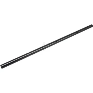 Axel till snöskruv 62cm, 1811-2552-01 Billig