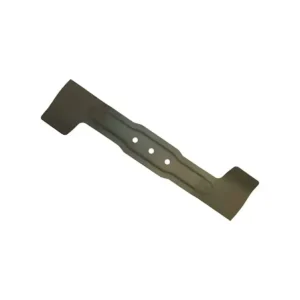 Köp nu Kniv Bosch Rotak 34, Rotak 34GC, 340ER F016800271