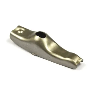 Beställ nu Vipparm 691751