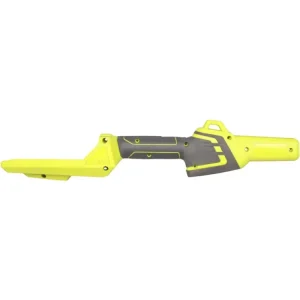 Rabatt Handtag höger 5131041064