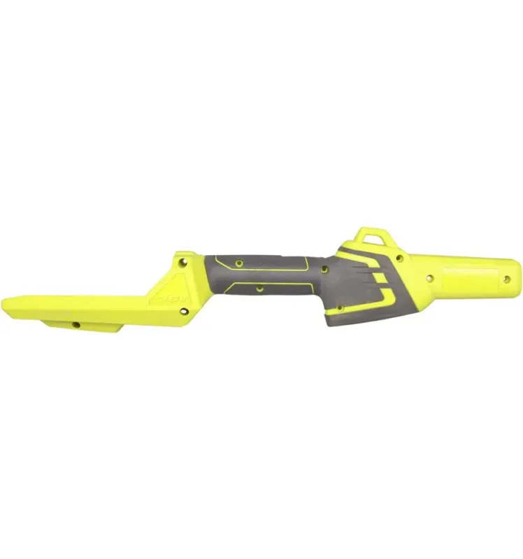 Rabatt Handtag höger 5131041064