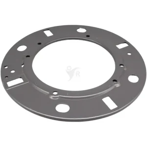 Billigare Adapter 5164937-11