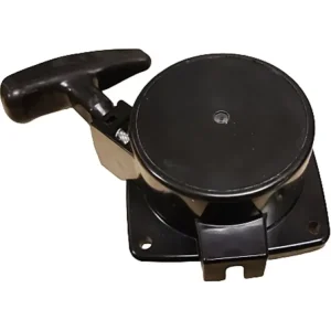 I lager Startapparat RB24E, 6600406