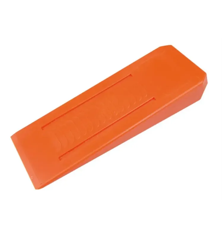 Fällkil 19cm Ecoline Begränsat erbjudande