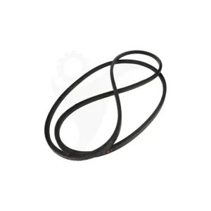 Köp online Drivrem P524, R418, Pro 15, Pro 18, Pro Flex, 5938064-01