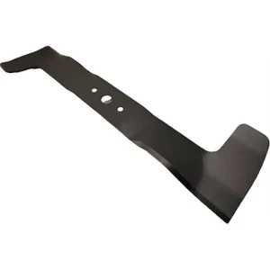Beställ idag Kniv Turbo Excel 50 S, 181004450/0