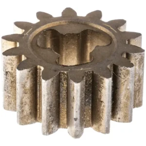 Drev 5321664-50 Endast denna vecka
