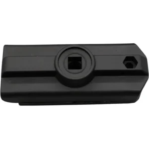 Outlet Fästplatta Multiclip 47S AE 322551578/0