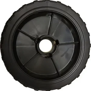 Expressleverans Hjul Collector 46, Dino 47, 322686091/1