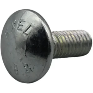 Skruv M6x16 112815200/0 Reapris