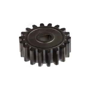 Kampanj Drev Metal M53PRO, LM 2153 MD m.fl. 2956669-01