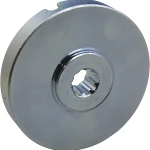 Klingbricka CG33, 6689032 Erbjudande