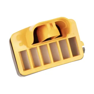 Luftfilter 435, 440, CS2240 5448054-05 Köp nu
