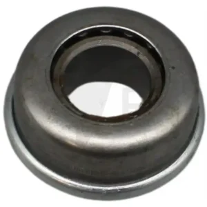 Lager 91051-VE0-750 Kampanjpris