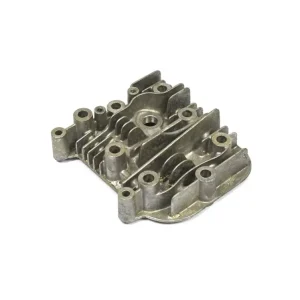 Fynd Topplock 594989