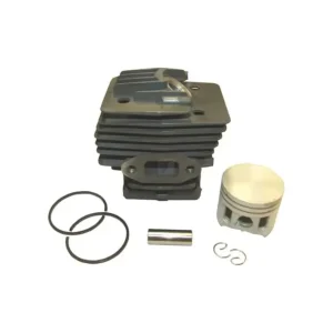 Lägg i varukorgen Cylindersats till Stihl FS280, FS280K, FS290, 4119 020 1207