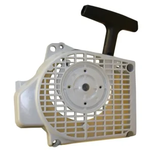Beställ nu Startapparat till Stihl MS200, MS200T, 020, 020T, 1129 080 2105