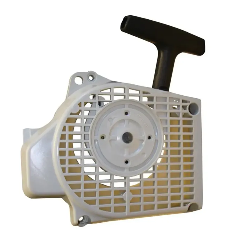 Beställ nu Startapparat till Stihl MS200, MS200T, 020, 020T, 1129 080 2105