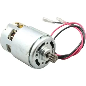 Lägg i varukorgen Motor RCS36, 5131034642