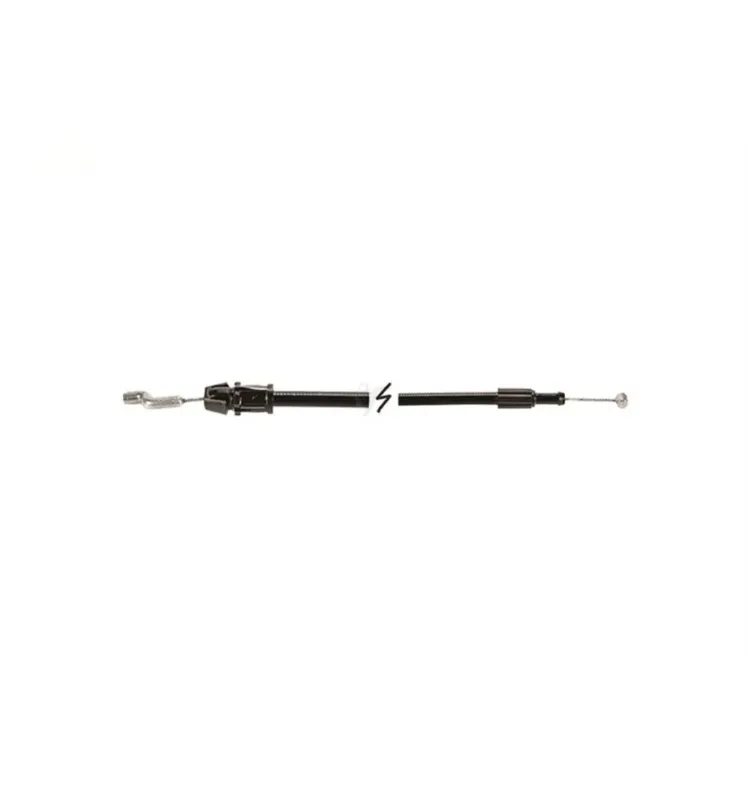 Begränsad tid Styrvajer MTD, Cub Cadet 928SWE, 933WE, 945SWE, 746-0949A