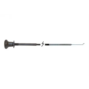 I lager Chokevajer MTD, Cub Cadet RZT50, RZT54, 746-04214