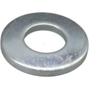 Köp nu Bricka 112369600/0