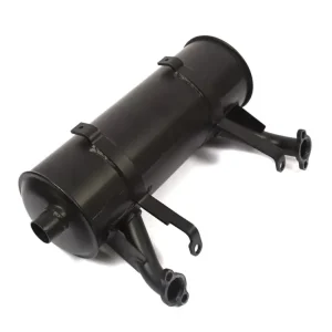 Köp nu Briggs & Stratton Ljuddämpare 808896