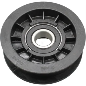 Spännrulle 5010407-01, Stiga Snow Rex 1812-2026-01 Outlet