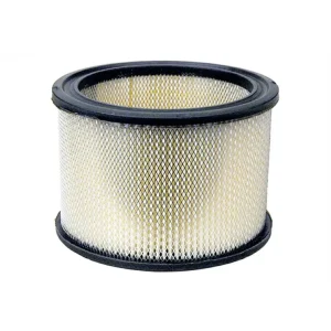 Luftfilter Kohler K532, K301, K321, 277138-S Utförsäljning