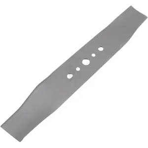 Kniv RLM18X33S40, OLM1833H IN2, RLM18X33H40F, 5131033792 Endast idag