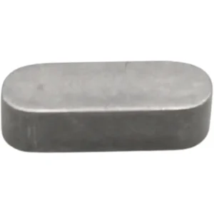 Plattkil 16mm Stiga 9600-0150-01 Rabatter