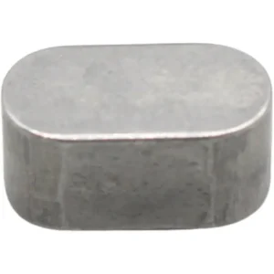 Beställ nu Plattkil 12mm, Stiga Combi 90, Combi 95 m.fl 9600-0168-01